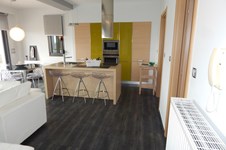 Property 37812 photo 6