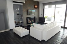 Property 37812 photo 3