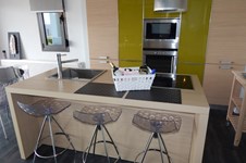 Property 37812 photo 9