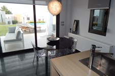 Property 37812 photo 8