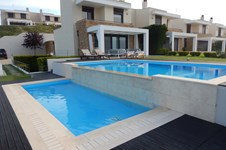 Property 37812 photo 1