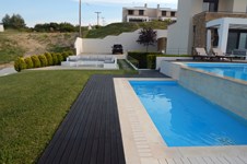 Property 37812 photo 20