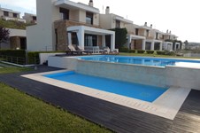 Property 37812 photo 21