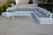 Property 37812 photo 23