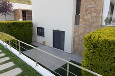 Property 37812 photo 24