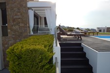 Property 37812 photo 25