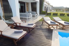 Property 37812 photo 26