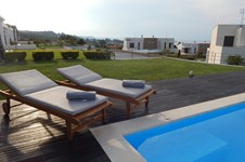 Property 37812 photo 27