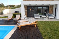 Property 37812 photo 28