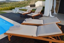 Property 37812 photo 29