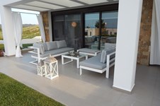 Property 37812 photo 30