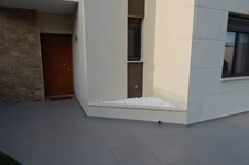 Property 37812 photo 31
