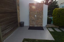 Property 37812 photo 32