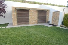 Property 37812 photo 33