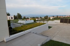 Property 37812 photo 34
