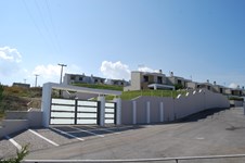 Property 37812 photo 35