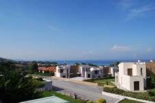 Property 37812 photo 36