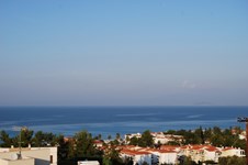 Property 37812 photo 37