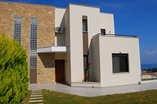 Property 37812 photo 38