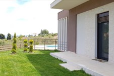 Property 37814 photo 5