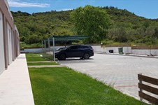 Property 37814 photo 6