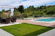 Property 37814 photo 4