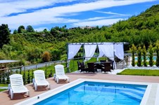 Property 37814 photo 2