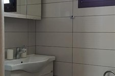 Property 37814 photo 20