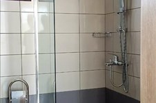 Property 37814 photo 21
