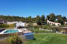 Property 37814 photo 8