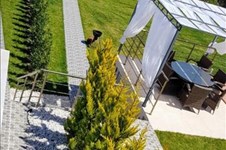 Property 37814 photo 17