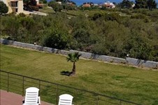Property 37814 photo 22