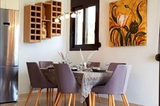 Property 37814 photo 23