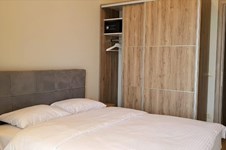 Property 37814 photo 11