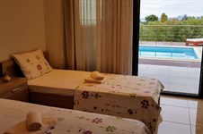 Property 37814 photo 13