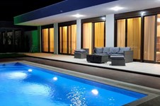 Property 37814 photo 1