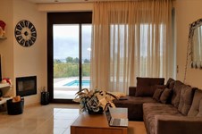 Property 37814 photo 12