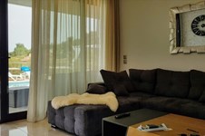 Property 37814 photo 16