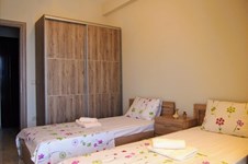 Property 37814 photo 14