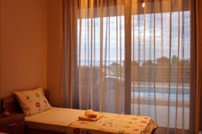 Property 37814 photo 24