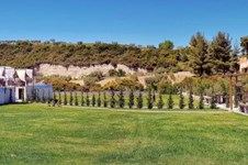 Property 37814 photo 25
