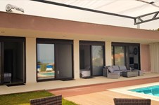 Property 37814 photo 26