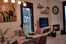 Property 37814 photo 15