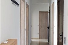 Property 37814 photo 27