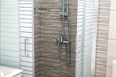 Property 37814 photo 28