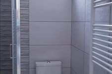 Property 37814 photo 29