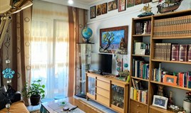 Апартамент 73 m² в Солун
