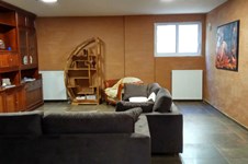 Property 37825 photo 8