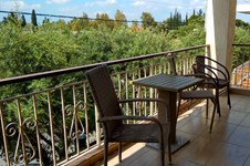 Property 37825 photo 5