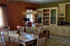 Property 37825 photo 1